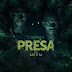 Calema Feat. Batuta – Presa [AFRO POP] [DOWNLOAD]