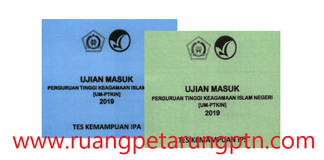Naskah /Soal Asli UMPTKIN 2019 dalam bentuk PDF bidang Naskah /Soal Asli UMPTKIN 2019 dalam bentuk PDF bidang