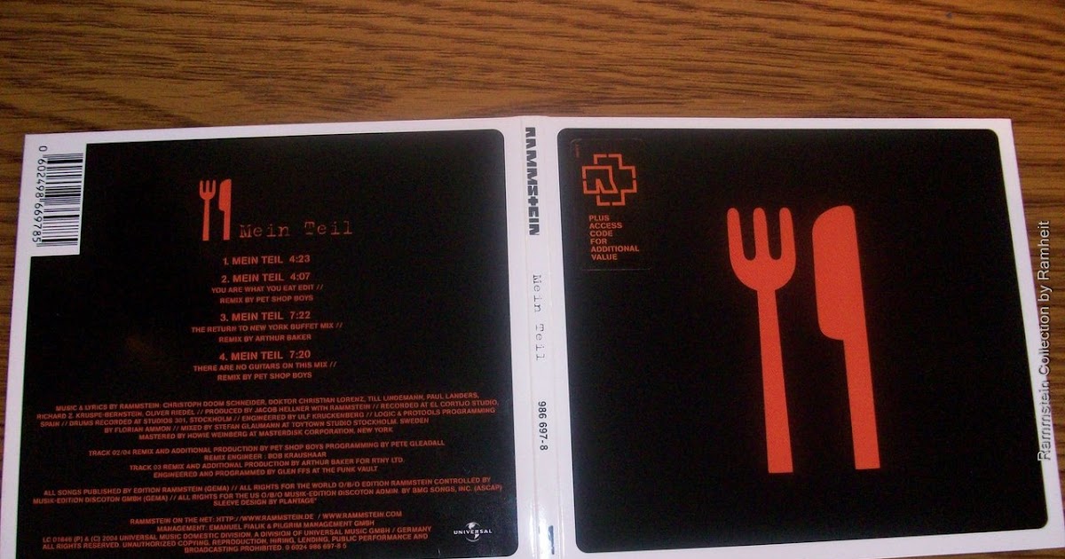 Rammstein Tickets Umschreiben Rammstein Tickets 2020 Concert