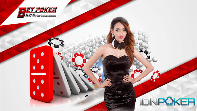 Agen Idn Teraman Di Indonesia Betpoker303