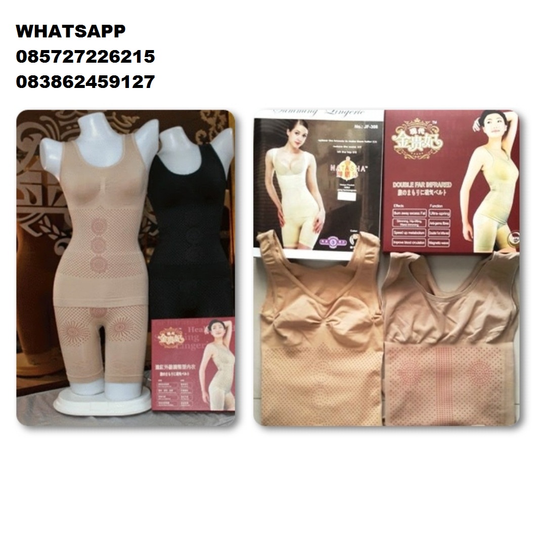 bahan natasha slimming are cineva în greutate pe abilify