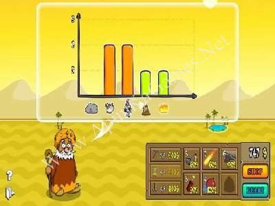 Castle 3 Castle%2BScreenshot%2B2