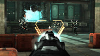 7 Game PS Vita Bergenre FPS Terbaik 26 7 Game PS Vita Bergenre FPS Terbaik 26