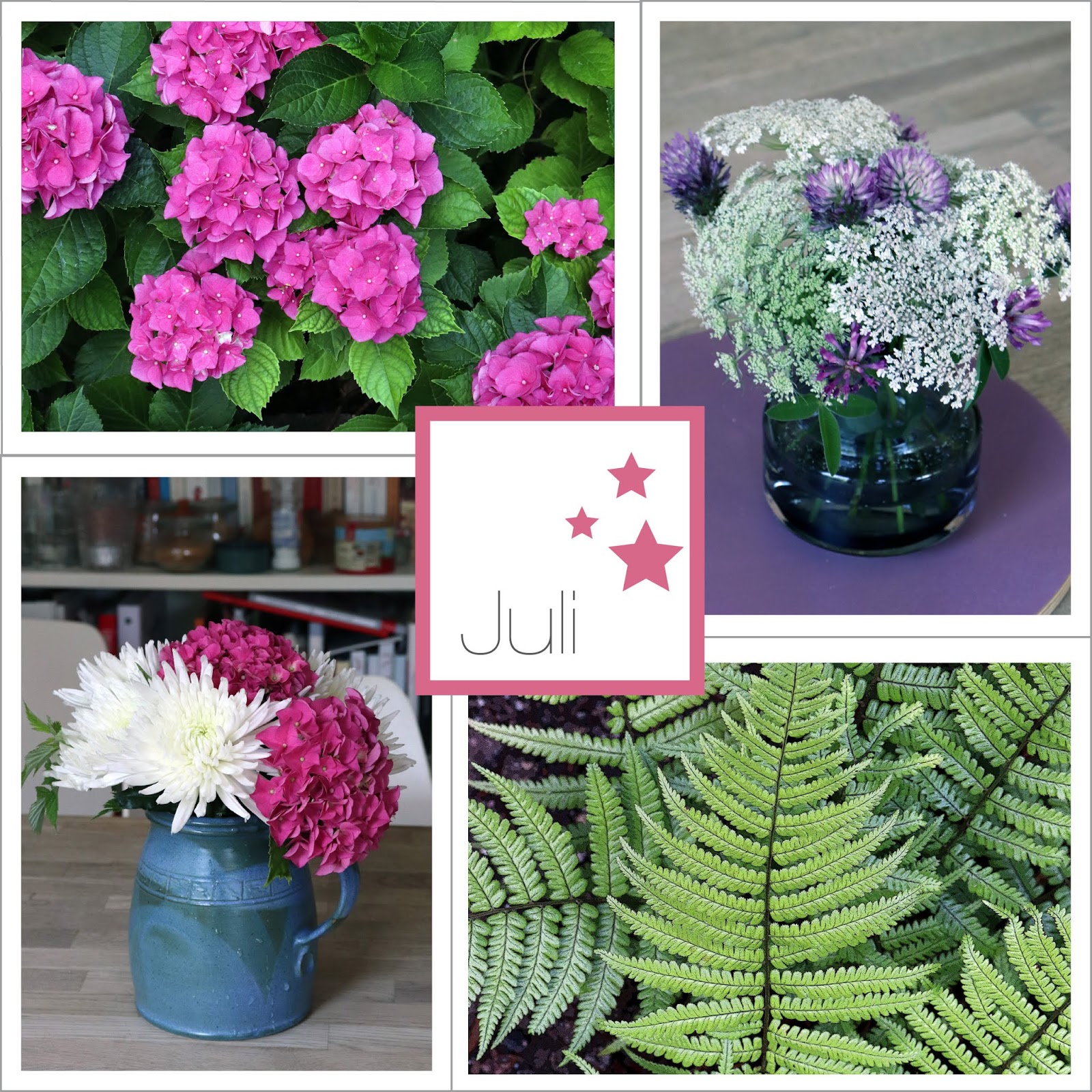 Ein Kleines Bisschen Bullerbu Latest Snapshot Chan 6113811