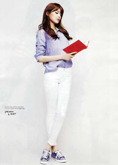 sooyoung+seohyun+high+cut+magazine+(7).j