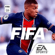 Download FIFA Soccer Free For Android
