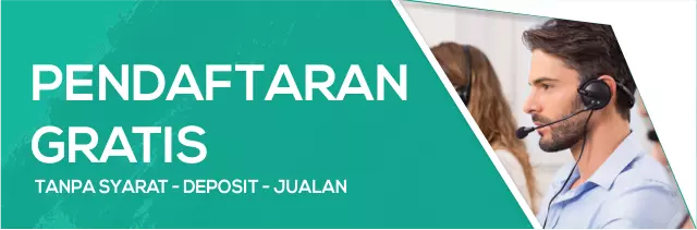 Daftar agen pulsa propana reload Daftar agen pulsa propana reload
