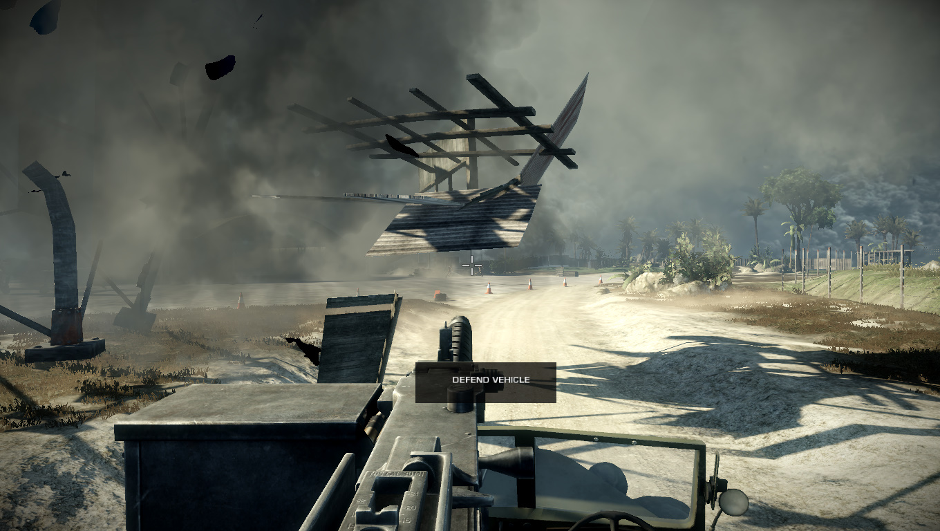 battlefield bad company 2 download google drive battlefield bad company 2 download google drive