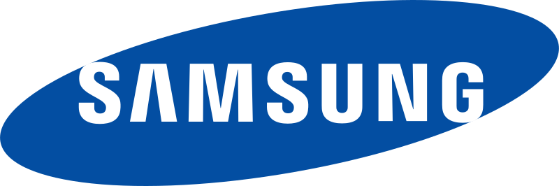 HP Samsung Galaxy Terbaru | Harga Murah | Garansi Resmi