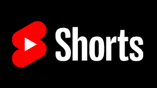How to get unlimited youtube shorts?