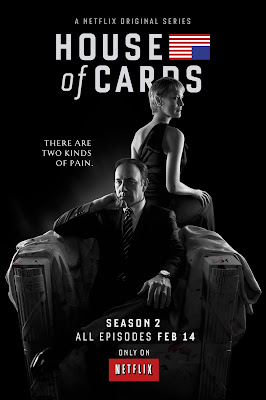 house-of-cards-season-2-poster