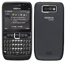 nokia-e63-flash-files