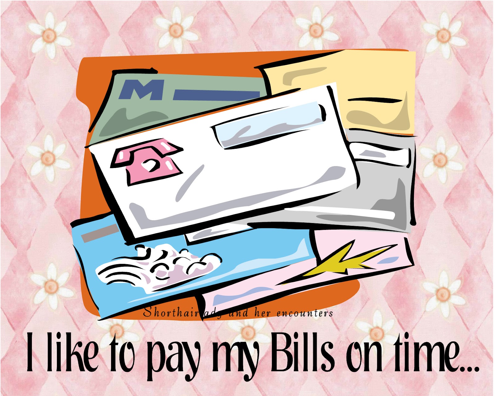 You must pay the bill. Electricity bill in england 2022. You must pay the bill. You must pay the bill. Pay bills.