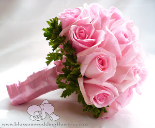 PHAMILYBLOG: Happy Birthday Pink Saturday!