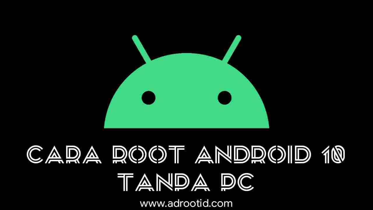 Download Croowt Dirtycow Apk Cara Root Andromax A Tanpa Pc Laptop Www Arie Pro