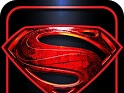Download Game Android  MAN OF STEEL  APK+DATA