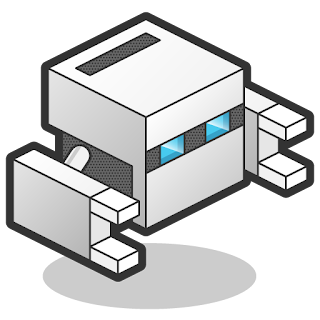 Sqlite for loop