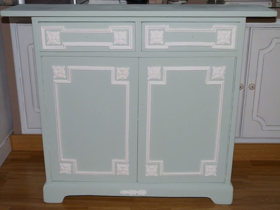 isabelvintage-restaurar-mueble antiguo-vintage