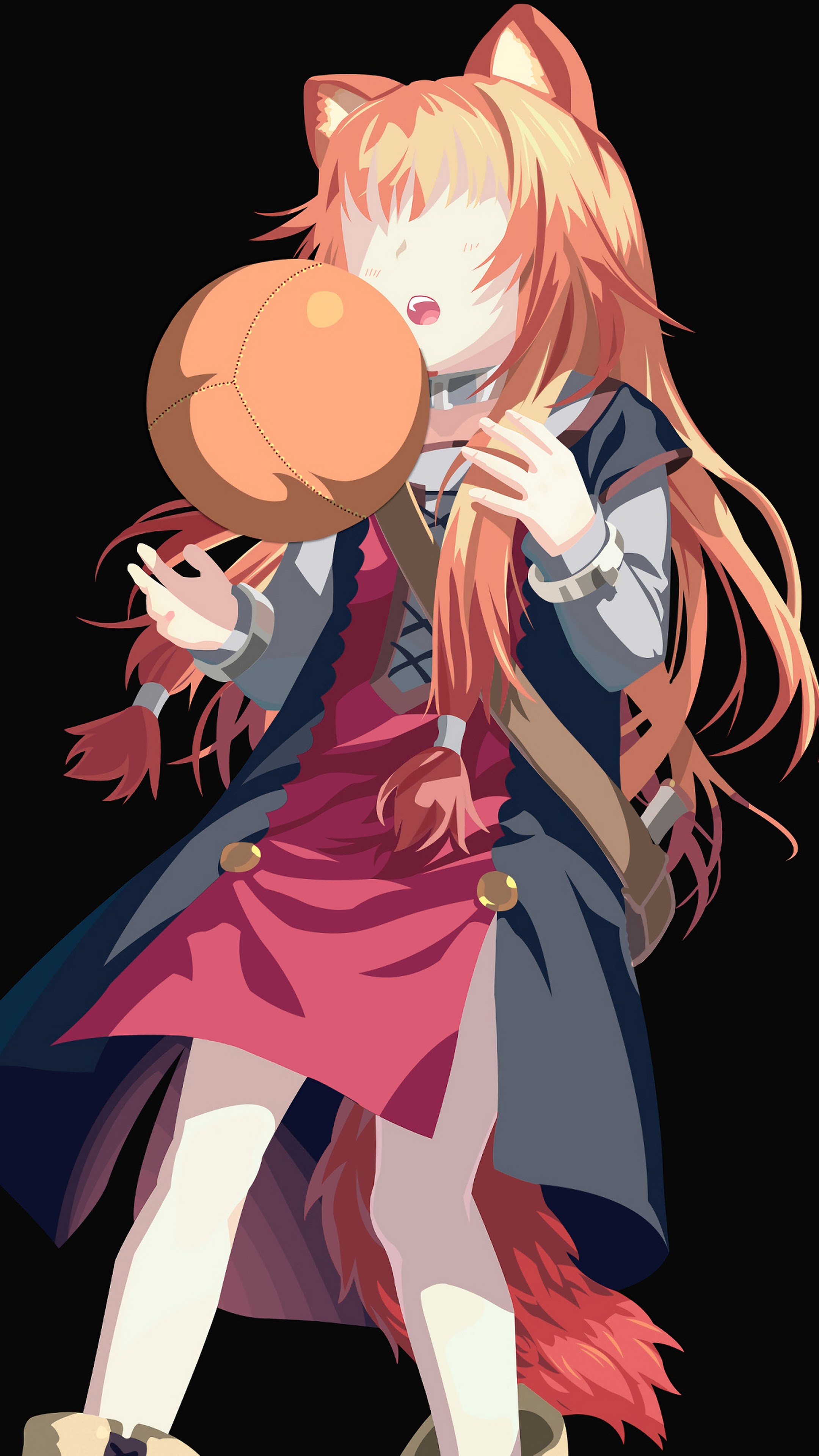 Рафталия игра. Рафталия. Рафталия giantess. Рафталия игра. Рафталия r18.