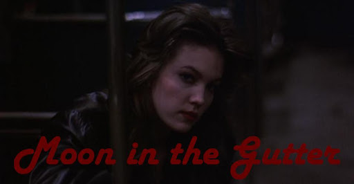 Streets Of Fire. Streets of Fire (1984).