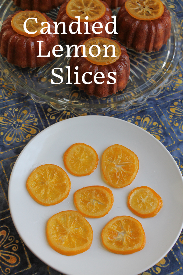 28+ Candy Lemon Slices Recipe RoddyAntonia