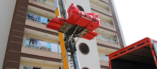 نقل اثاث بجدة 10 3db8c4c25e3d8724