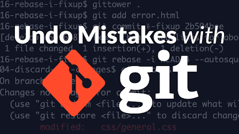 common git error messages,10 common git problems and how to fix them,error searching and handling in git,branch check fail in git hackerrank,git commit -am not working,git challenges,git reset,git commit error,please tell me who you are