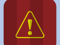 Solusi Fatal Error During Installation Ms Office Solusi Fatal Error During Installation Ms Office