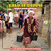 Indonesia Darurat Kekeringan