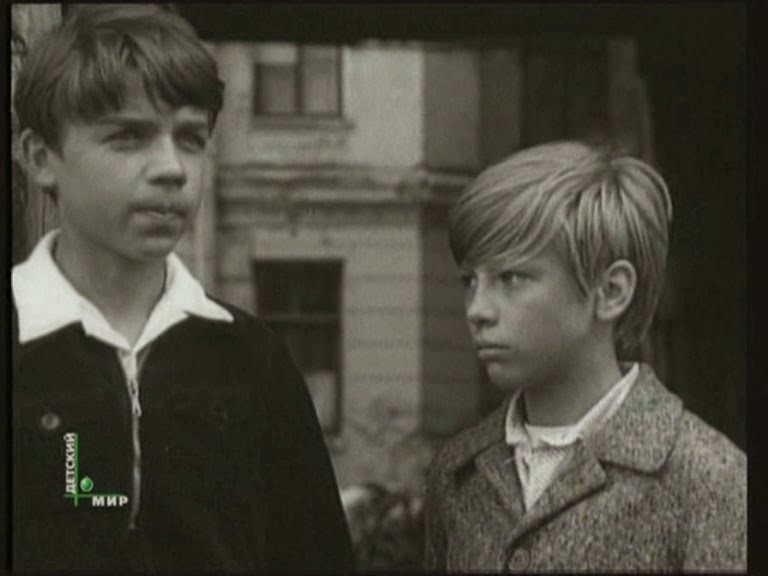 мальчишки фильм 1969 виктор жуков. мальчишки 1969. мальчишки афиша(1969). мальчишки острова ливов. геннадий дюдяев актер.