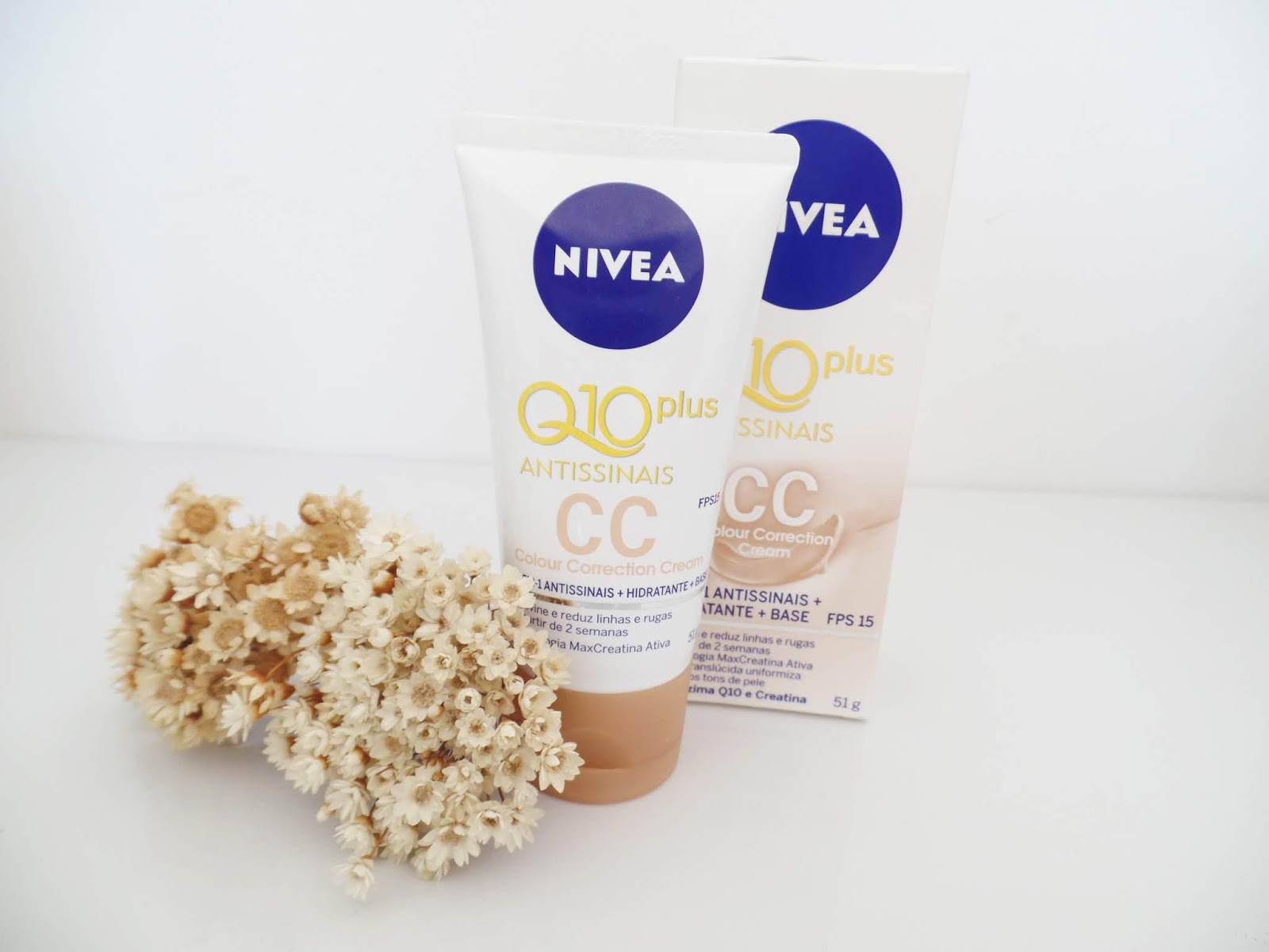 cc-cream-nivea