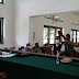 Sidang Praperadilan Komentar Negatif Jabatan Gibran, Ahli Uraikan Putusan MK