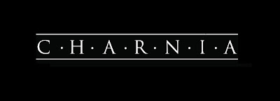 Charnia_logo