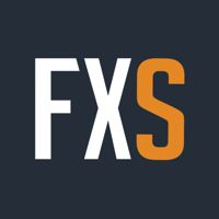 Profile picture of FXStreet Reports. Profile picture of FXStreet Reports.