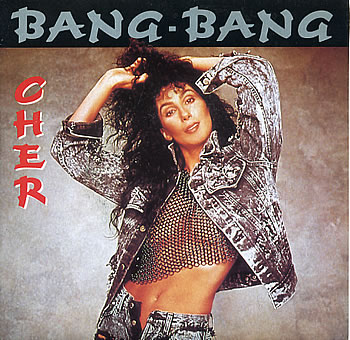 Bang_Bang_(My_Baby_Shot_Me_Down)_(Cher_s