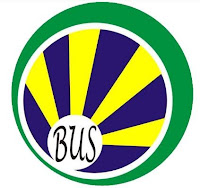 LOWONGAN KERJA KSPPS BMT Bina Ummat Sejahtera membuka kesempatan bagi anda yang ingin berkarir di Lembaga Keuangan sebagai LOWONGAN KERJA KSPPS BMT Bina Ummat Sejahtera membuka kesempatan bagi anda yang ingin berkarir di Lembaga Keuangan sebagai