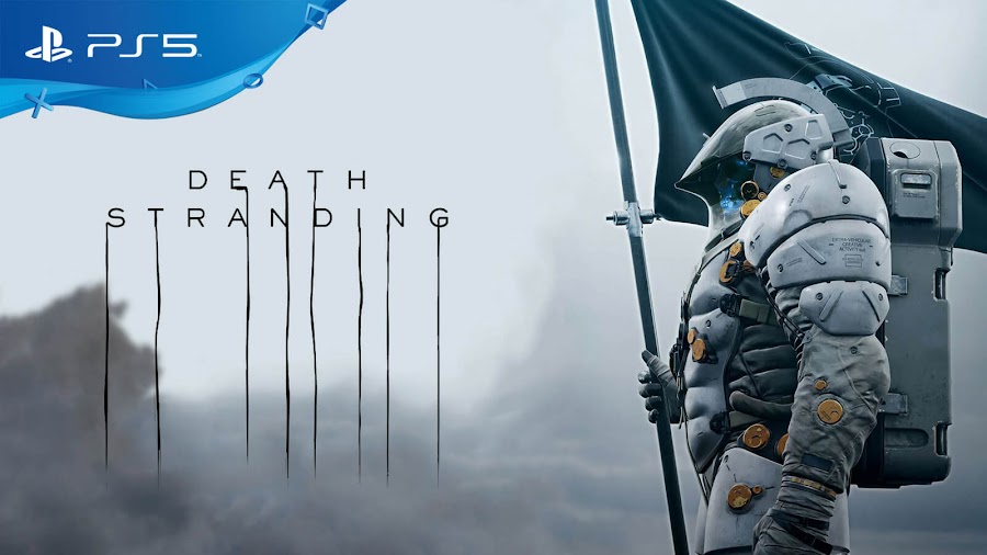 download death stranding ps5 download death stranding ps5