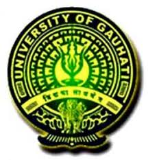 Guwahati University 