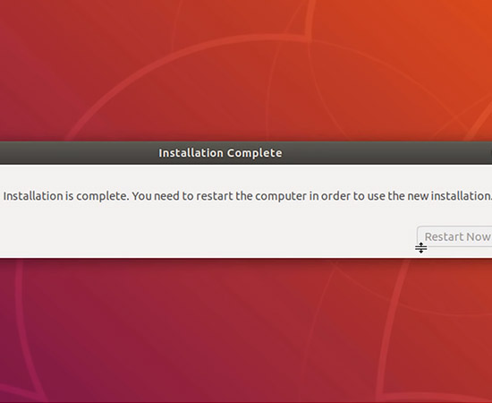 ubuntu nomachine no left click ubuntu nomachine no left click
