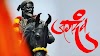 जबरदस्त शिवाजी महाराज भाषण मराठी |  Shivaji maharaj speech in Marathi