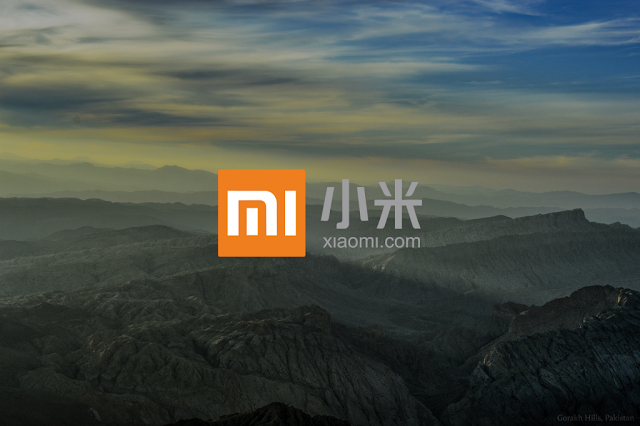Xiaomi-mi-vector-logo-1024x681.png