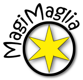 Logo di MAGIMAGLIA