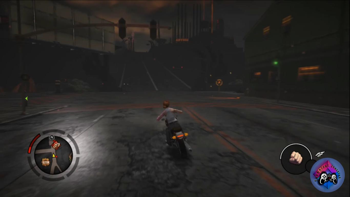 Saint Row 2 Highly Compressed Saint Row 2 Highly Compressed