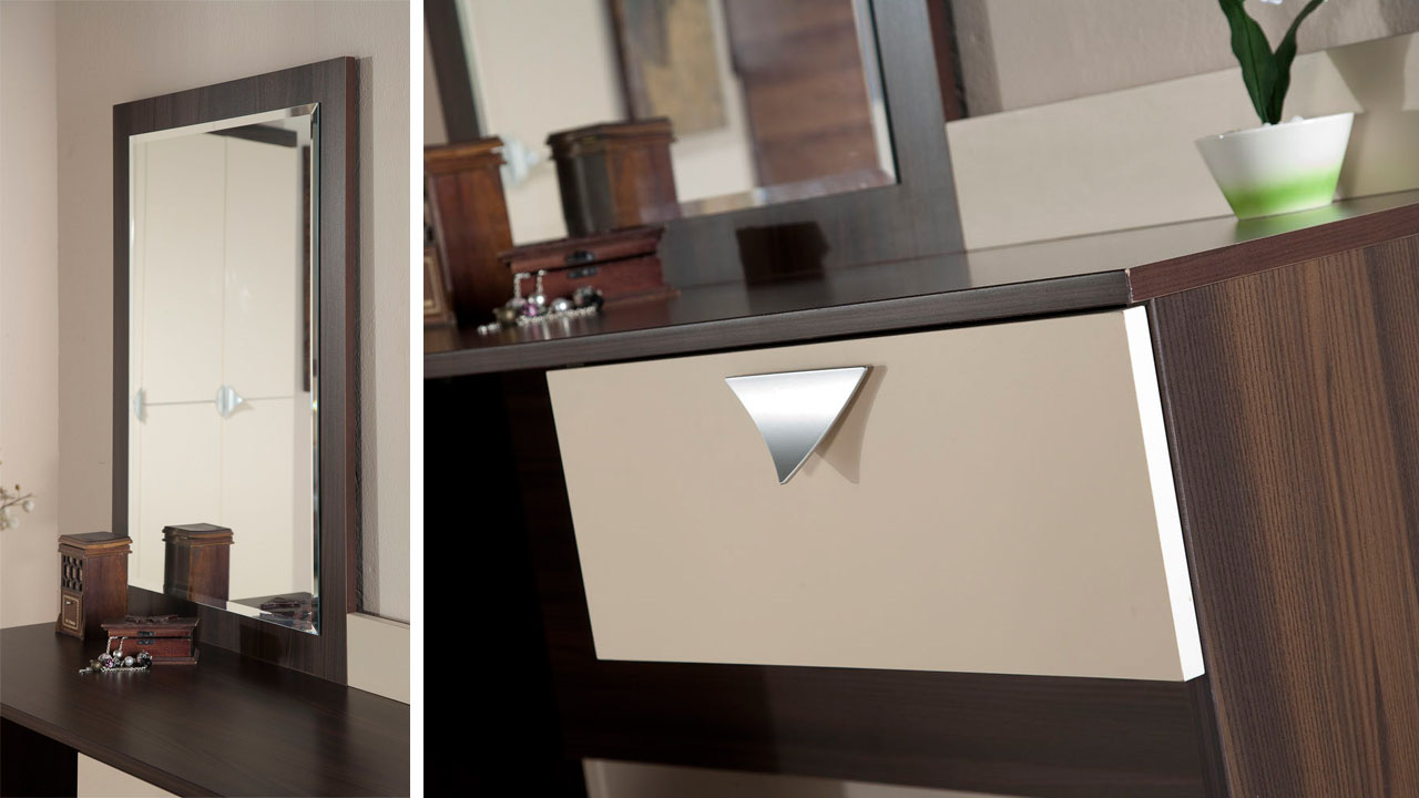 TÜRKİYENİN EN BÜYÜK DEKORASYON SİTESİ İstikbal Carmen TÜRKİYENİN EN BÜYÜK DEKORASYON SİTESİ İstikbal Carmen