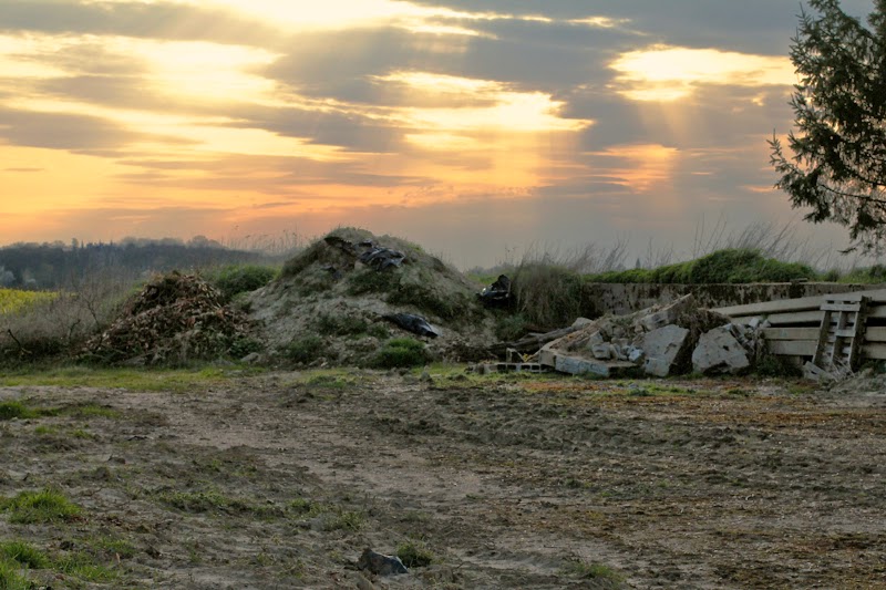 BLOG MODE HOMME PREPPY CONSEIL STYLE PARIS ELEGANCE TENDANCE DANDY BLOG MODE HOMME PREPPY CONSEIL STYLE PARIS ELEGANCE TENDANCE DANDY