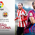 Prediksi Bola Athletic Bilbao Vs Barcelona – 22 Agustus 2021
