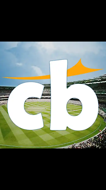 cricbuzz for pc download cricbuzz for pc download