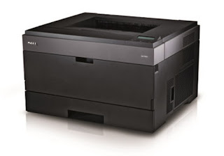 Dell 2350dn Drivers Download, Printer Review, Price