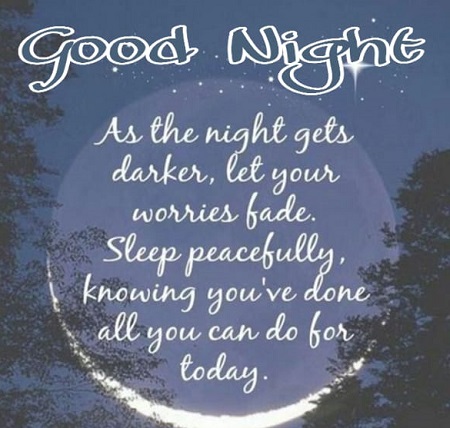 Best 25 Good Night Quotes in English || Good Night Quotes in English Best 25 Good Night Quotes in English || Good Night Quotes in English