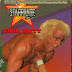 PPV REVIEW: WCW Starrcade 1988 - True Gritt